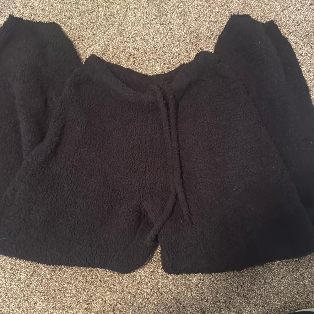 Skims joggers